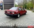 Тойота Королла, об'ємом двигуна 1.3 л та пробігом 300 тис. км за 1150 $, фото 2 на Automoto.ua