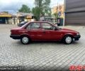 Тойота Королла, об'ємом двигуна 1.3 л та пробігом 300 тис. км за 1150 $, фото 3 на Automoto.ua