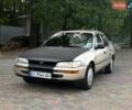 Тойота Королла, об'ємом двигуна 1.3 л та пробігом 287 тис. км за 1150 $, фото 1 на Automoto.ua