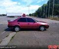 Тойота Королла, объемом двигателя 1.3 л и пробегом 256 тыс. км за 2200 $, фото 1 на Automoto.ua