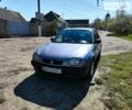 Тойота Королла, объемом двигателя 1.6 л и пробегом 240 тыс. км за 3100 $, фото 1 на Automoto.ua