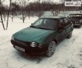 Тойота Королла, об'ємом двигуна 1.4 л та пробігом 275 тис. км за 3200 $, фото 1 на Automoto.ua