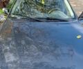 Тойота Королла, объемом двигателя 14 л и пробегом 307 тыс. км за 2299 $, фото 2 на Automoto.ua