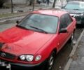 Тойота Королла, об'ємом двигуна 1.4 л та пробігом 280 тис. км за 3600 $, фото 1 на Automoto.ua