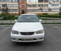 Тойота Королла, об'ємом двигуна 1.8 л та пробігом 183 тис. км за 3300 $, фото 1 на Automoto.ua