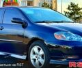Тойота Королла, об'ємом двигуна 1.8 л та пробігом 208 тис. км за 5200 $, фото 1 на Automoto.ua