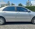 Тойота Королла, объемом двигателя 1.6 л и пробегом 240 тыс. км за 5200 $, фото 6 на Automoto.ua