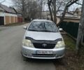 Тойота Королла, объемом двигателя 1.6 л и пробегом 330 тыс. км за 2800 $, фото 1 на Automoto.ua