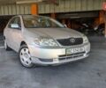 Тойота Королла, объемом двигателя 1.6 л и пробегом 295 тыс. км за 5100 $, фото 1 на Automoto.ua