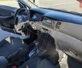 Тойота Королла, объемом двигателя 1.6 л и пробегом 295 тыс. км за 4500 $, фото 10 на Automoto.ua