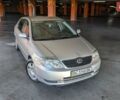 Тойота Королла, объемом двигателя 1.6 л и пробегом 295 тыс. км за 4500 $, фото 1 на Automoto.ua