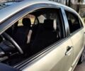 Тойота Королла, об'ємом двигуна 1.6 л та пробігом 258 тис. км за 4990 $, фото 4 на Automoto.ua
