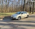 Тойота Королла, об'ємом двигуна 1.6 л та пробігом 258 тис. км за 4990 $, фото 8 на Automoto.ua