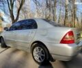 Тойота Королла, об'ємом двигуна 1.6 л та пробігом 258 тис. км за 4990 $, фото 11 на Automoto.ua