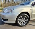 Тойота Королла, об'ємом двигуна 1.6 л та пробігом 258 тис. км за 4990 $, фото 3 на Automoto.ua