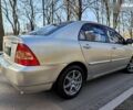 Тойота Королла, об'ємом двигуна 1.6 л та пробігом 258 тис. км за 4990 $, фото 17 на Automoto.ua