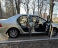 Тойота Королла, об'ємом двигуна 1.6 л та пробігом 258 тис. км за 4990 $, фото 21 на Automoto.ua