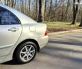 Тойота Королла, об'ємом двигуна 1.6 л та пробігом 258 тис. км за 4990 $, фото 6 на Automoto.ua