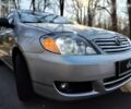 Тойота Королла, об'ємом двигуна 1.6 л та пробігом 258 тис. км за 4990 $, фото 25 на Automoto.ua