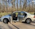 Тойота Королла, об'ємом двигуна 1.6 л та пробігом 258 тис. км за 4990 $, фото 9 на Automoto.ua