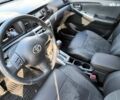 Тойота Королла, об'ємом двигуна 1.6 л та пробігом 258 тис. км за 4990 $, фото 28 на Automoto.ua