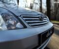 Тойота Королла, об'ємом двигуна 1.6 л та пробігом 258 тис. км за 4990 $, фото 27 на Automoto.ua