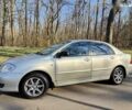 Тойота Королла, об'ємом двигуна 1.6 л та пробігом 258 тис. км за 4990 $, фото 7 на Automoto.ua