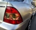 Тойота Королла, об'ємом двигуна 1.6 л та пробігом 258 тис. км за 4990 $, фото 15 на Automoto.ua