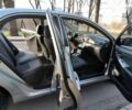 Тойота Королла, об'ємом двигуна 1.6 л та пробігом 258 тис. км за 4990 $, фото 18 на Automoto.ua