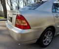 Тойота Королла, об'ємом двигуна 1.6 л та пробігом 258 тис. км за 4990 $, фото 16 на Automoto.ua