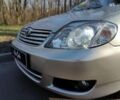 Тойота Королла, об'ємом двигуна 1.6 л та пробігом 258 тис. км за 4990 $, фото 1 на Automoto.ua