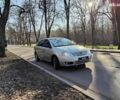 Тойота Королла, об'ємом двигуна 1.6 л та пробігом 258 тис. км за 4990 $, фото 22 на Automoto.ua