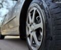 Тойота Королла, об'ємом двигуна 1.6 л та пробігом 258 тис. км за 4990 $, фото 26 на Automoto.ua