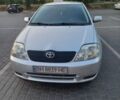 Тойота Королла, об'ємом двигуна 1.6 л та пробігом 350 тис. км за 4700 $, фото 1 на Automoto.ua