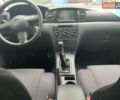 Тойота Королла, объемом двигателя 1.6 л и пробегом 227 тыс. км за 5200 $, фото 19 на Automoto.ua