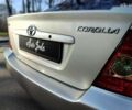 Тойота Королла, об'ємом двигуна 1.6 л та пробігом 258 тис. км за 4990 $, фото 14 на Automoto.ua