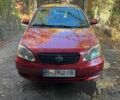 Тойота Королла, об'ємом двигуна 1.8 л та пробігом 180 тис. км за 4000 $, фото 1 на Automoto.ua