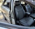 Тойота Королла, об'ємом двигуна 1.6 л та пробігом 258 тис. км за 4990 $, фото 23 на Automoto.ua
