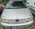 Тойота Королла, объемом двигателя 1.6 л и пробегом 227 тыс. км за 5200 $, фото 1 на Automoto.ua