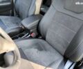 Тойота Королла, об'ємом двигуна 1.6 л та пробігом 258 тис. км за 4990 $, фото 29 на Automoto.ua