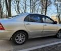 Тойота Королла, об'ємом двигуна 1.6 л та пробігом 258 тис. км за 4990 $, фото 19 на Automoto.ua
