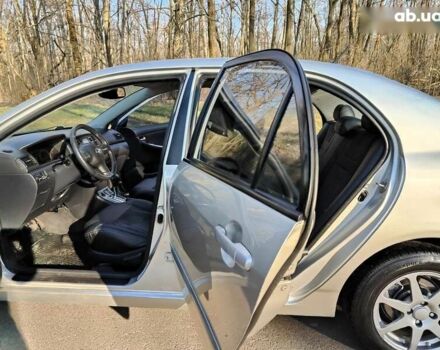 Тойота Королла, об'ємом двигуна 1.6 л та пробігом 258 тис. км за 4990 $, фото 5 на Automoto.ua