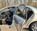 Тойота Королла, об'ємом двигуна 1.6 л та пробігом 258 тис. км за 4990 $, фото 5 на Automoto.ua