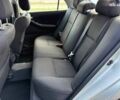 Тойота Королла, об'ємом двигуна 1.6 л та пробігом 247 тис. км за 5500 $, фото 22 на Automoto.ua