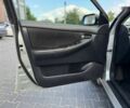Тойота Королла, об'ємом двигуна 1.6 л та пробігом 247 тис. км за 5500 $, фото 20 на Automoto.ua