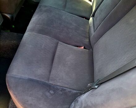 Тойота Королла, объемом двигателя 1.8 л и пробегом 183 тыс. км за 6400 $, фото 3 на Automoto.ua