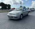 Тойота Королла, об'ємом двигуна 1.6 л та пробігом 247 тис. км за 5500 $, фото 3 на Automoto.ua