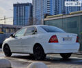 Тойота Королла, объемом двигателя 1.3 л и пробегом 201 тыс. км за 4900 $, фото 6 на Automoto.ua