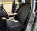 Тойота Королла, об'ємом двигуна 1.6 л та пробігом 247 тис. км за 5500 $, фото 13 на Automoto.ua