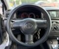 Тойота Королла, об'ємом двигуна 1.6 л та пробігом 247 тис. км за 5500 $, фото 18 на Automoto.ua